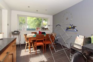 Photo 5- click for photo gallery